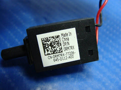 Dell OptiPlex 7040 Genuine Desktop Chassis Intrusion Switch Cable RM7RX ER* - Tested Computer Laptop Parts