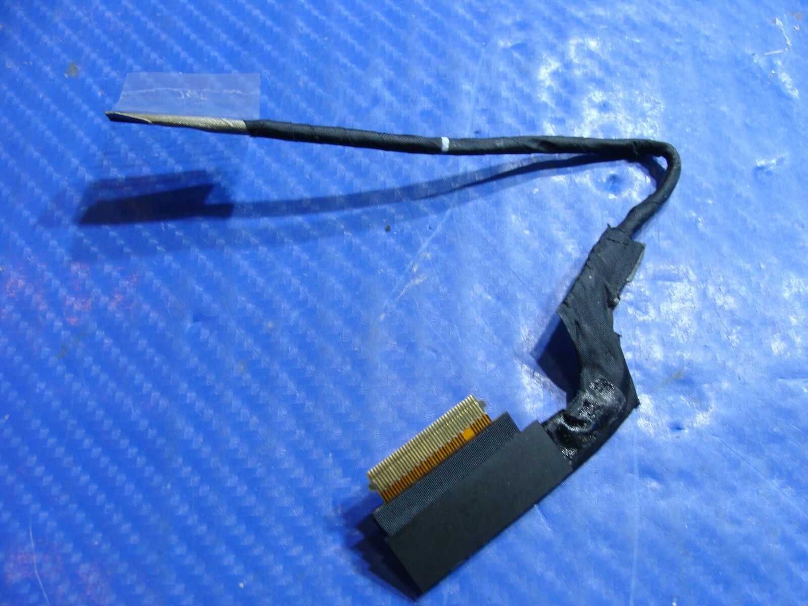 Lenovo ThinkPad T420s 4174 14