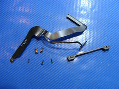 MacBook Pro A1278 13" 2012 MD101LL/A Hard Drive Bracket IR/Sleep 923-0104 - Laptop Parts - Buy Authentic Computer Parts - Top Seller Ebay