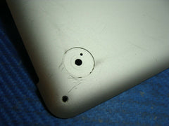 MacBook Pro A1502 MF839LL/A MF840LL/A Early 2015 13" Bottom Case 923-00503 #3 Apple