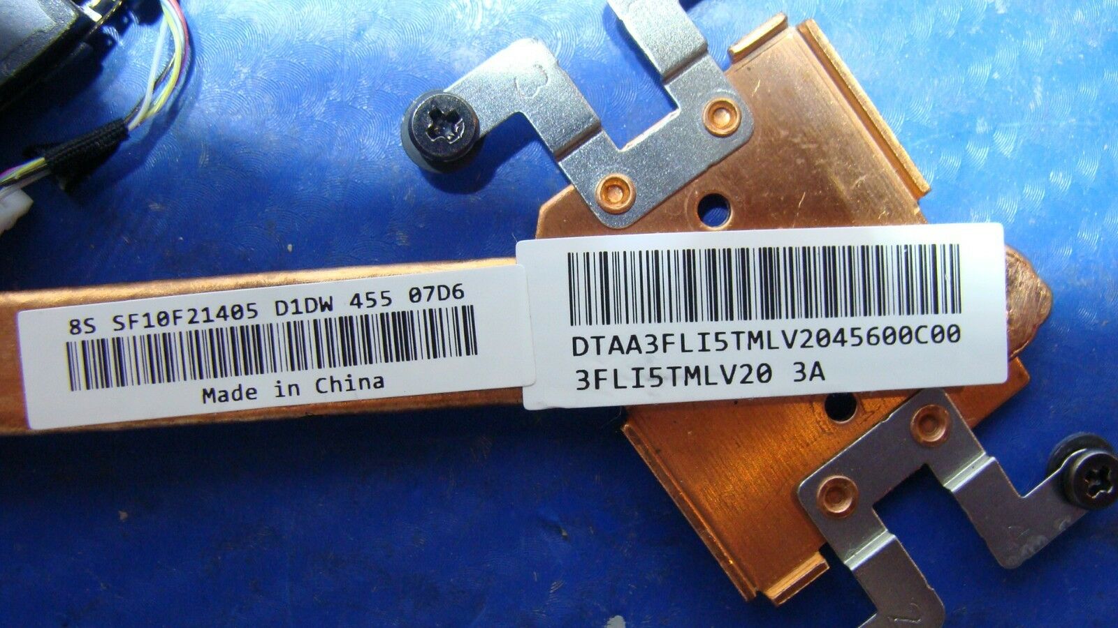 Lenovo ThinkPad 11e 11.6