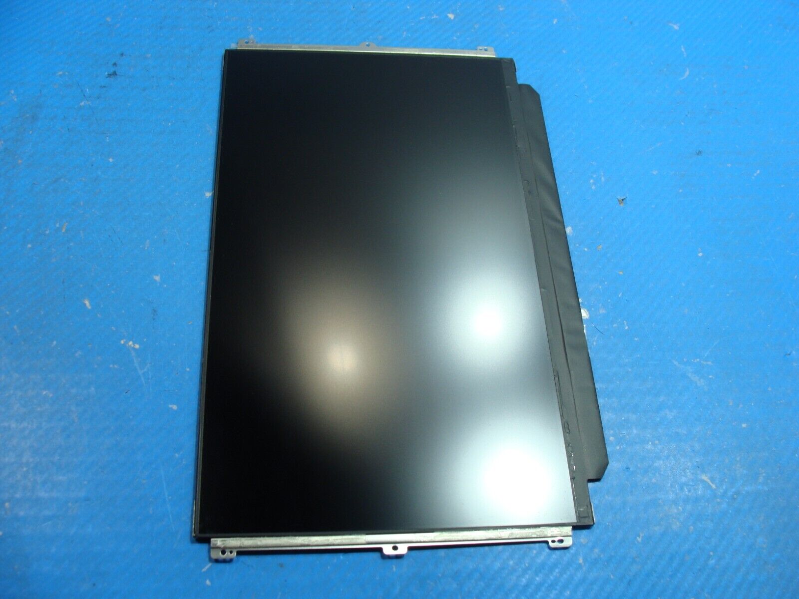 HP EliteBook 12.5” 820 G3 OEM Laptop Matte FHD BOE LCD Screen NV125FHM-N82