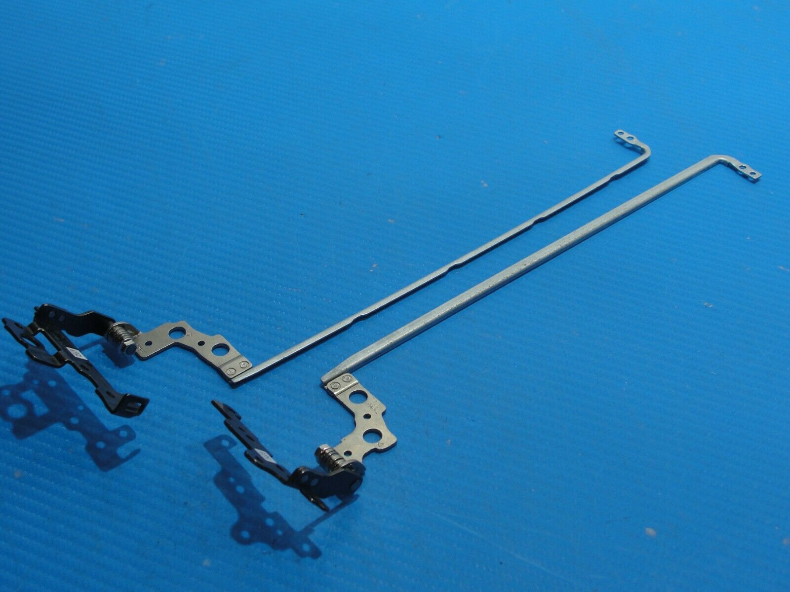 Dell Inspiron 14R 5421 14