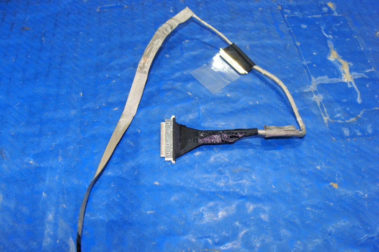 Dell Inspiron 1120 11.6