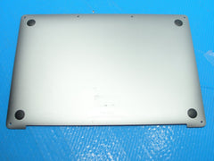 MacBook Pro A2159 13 Mid 2019 MUHN2LL/A OEM Bottom Case Space Gray 923-03204