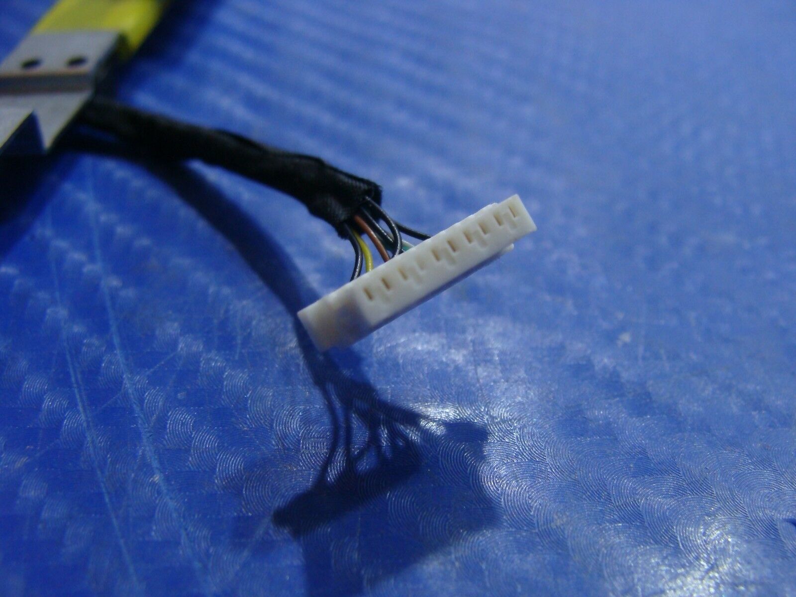 Asus AIO ET2321INTH 23