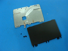 Dell Inspiron 15.6” 15 3567 OEM TouchPad Board w/Cable Screws 4HHPF TM-03096-006 - Tested Computer Laptop Parts