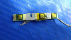 Dell Inspiron 11-3147 11.6" Genuine Laptop Power Button Board w/Cable 1K9VM ER* - Laptop Parts - Buy Authentic Computer Parts - Top Seller Ebay