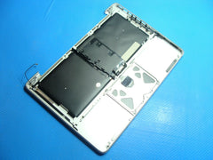 MacBook Pro A1278 MD313LL/A 2011 13" Top Case w/Trackpad Keyboard 661-6075 Grd A 