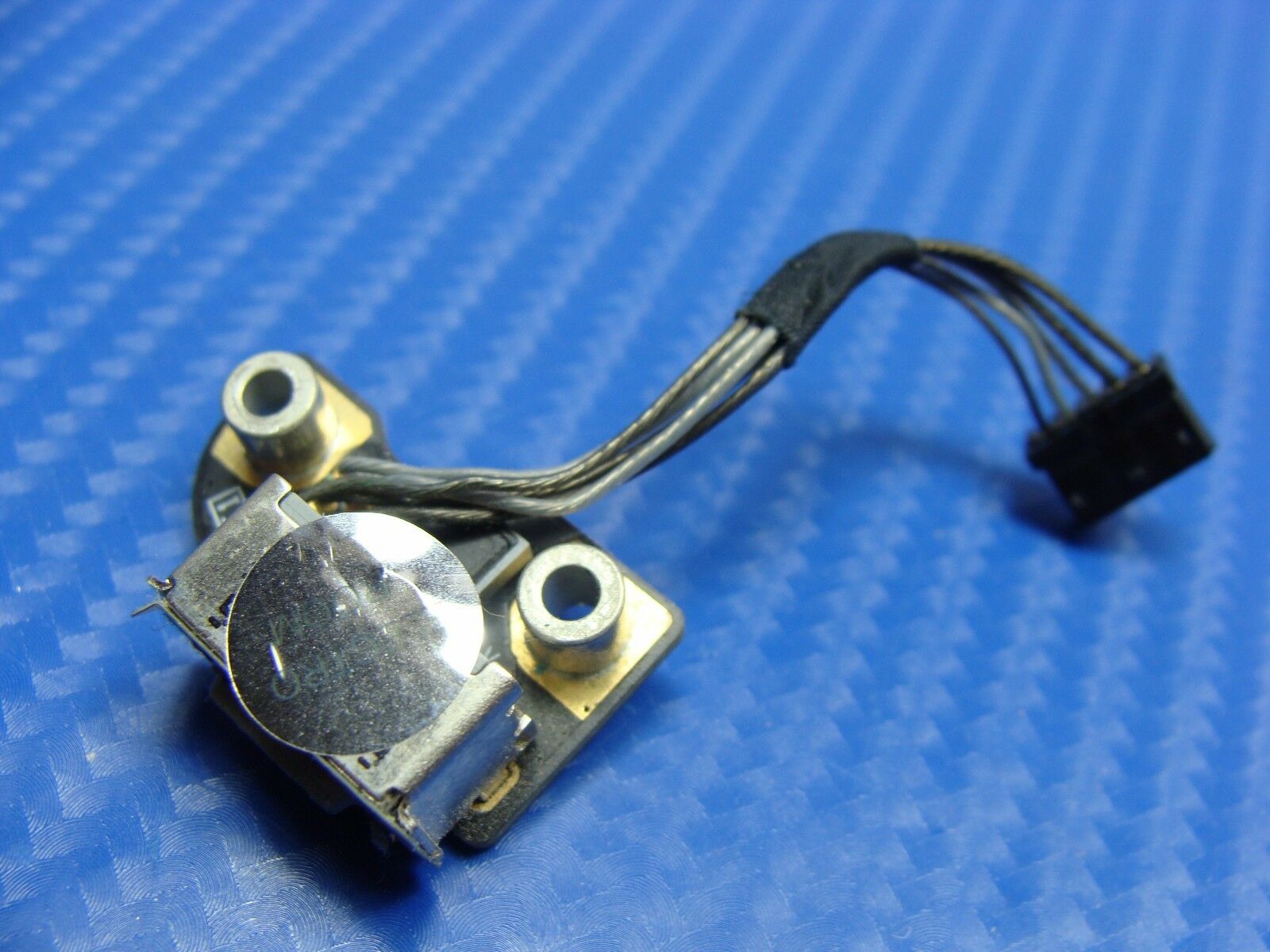 MacBook Pro A1278 13