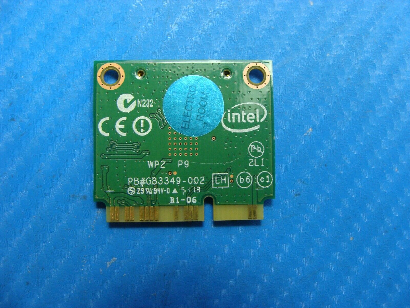 Dell Inspiron 5437 14