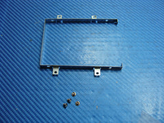 Asus V500CA-DB51T 15.6" Genuine HDD Hard Drive Caddy w/ Screws Asus