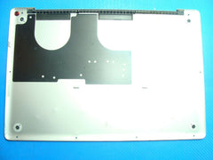 MacBook Pro A129717" 2011 MD311LL/A Genuine Housing Bottom Case 922-9828 - Laptop Parts - Buy Authentic Computer Parts - Top Seller Ebay