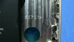 iPhone 6 A1549 4.7" 2014 Back Case w/Battery GS65606 ER* - Laptop Parts - Buy Authentic Computer Parts - Top Seller Ebay