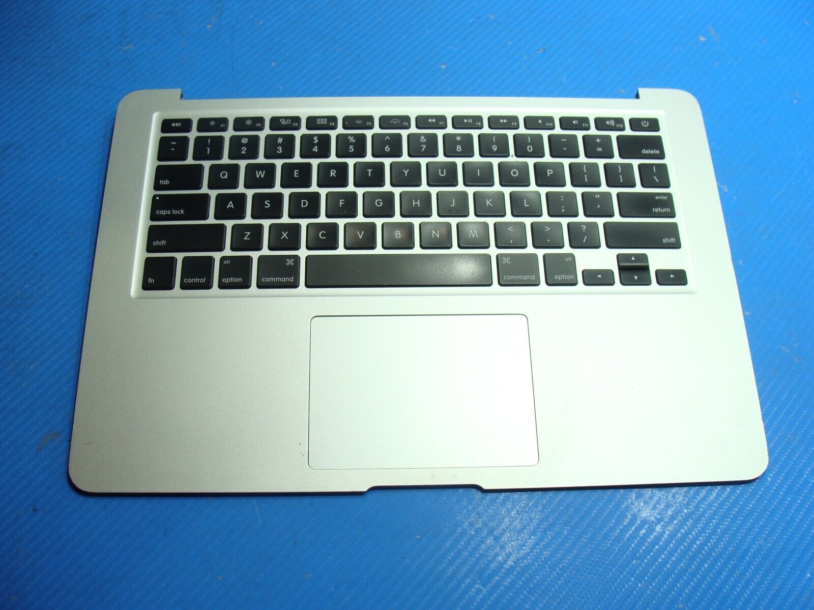 MacBook Air A1369 13