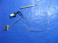 Asus X555LA-HI31103J 15.6" Genuine LCD Video Cable w/ Webcam 1422-01UR0AS ASUS