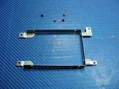 Asus F555UA-MS51 15.6" Genuine Hard Drive Caddy w/ Screws 13NB0621M04011 ER* - Laptop Parts - Buy Authentic Computer Parts - Top Seller Ebay