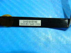 Dell Latitude E5430 14" Genuine Laptop Cable NBX00013600 - Laptop Parts - Buy Authentic Computer Parts - Top Seller Ebay