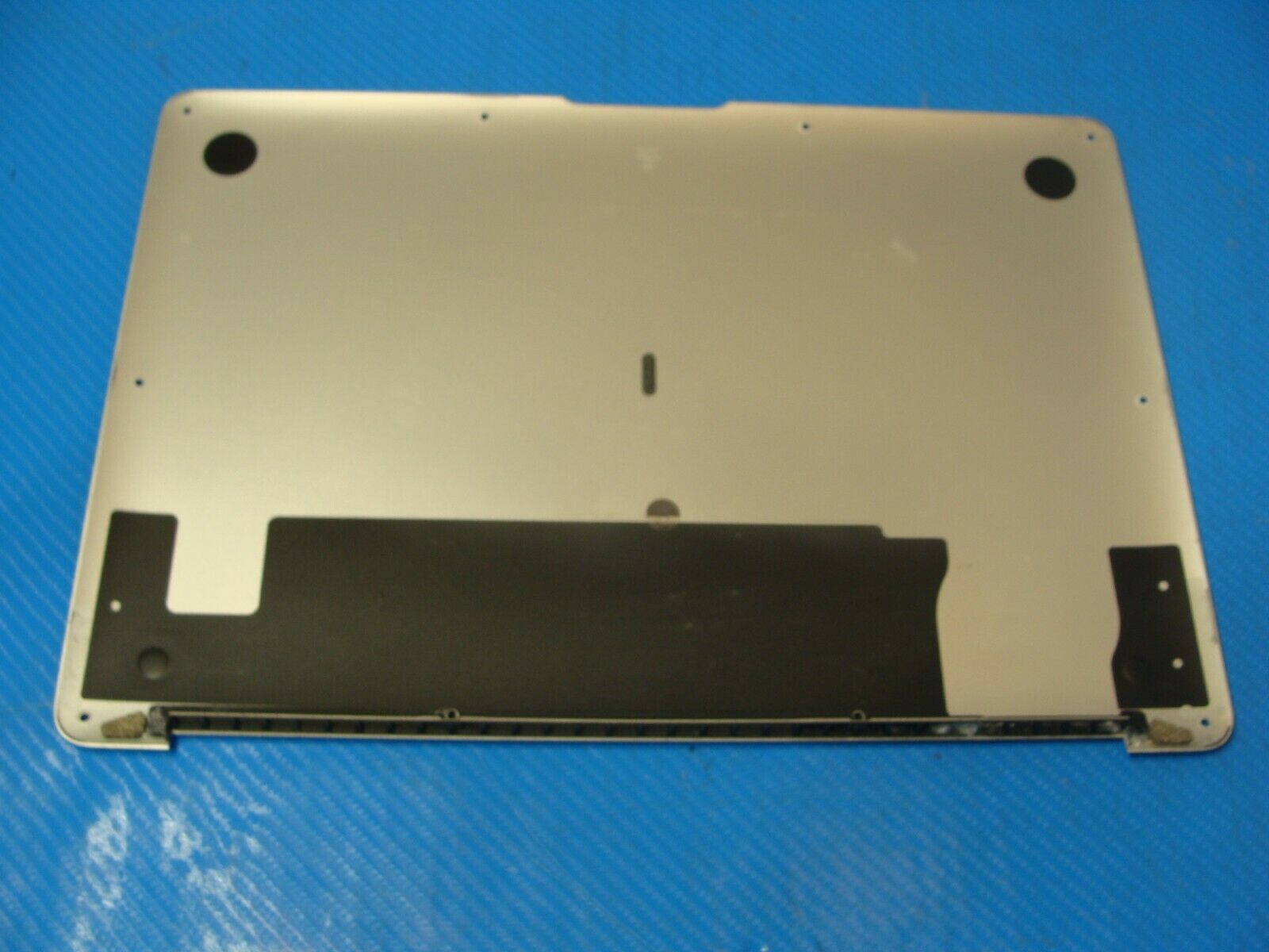 MacBook Air A1466 MJVE2LL/A Early 2015 13