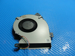 Asus VivoBook X540LA-SI30205P 15.6" Genuine CPU Cooling Fan A13NB0B10T01111 Asus