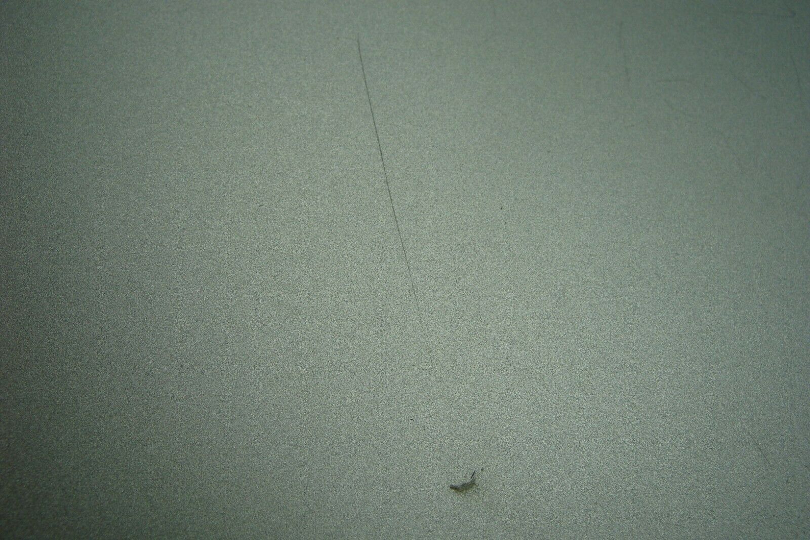 MacBook Pro A1502 13