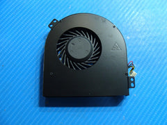 Dell Precision 15.6” M4700 Genuine Laptop CPU Cooling Fan DC28000B2VL 1G40N
