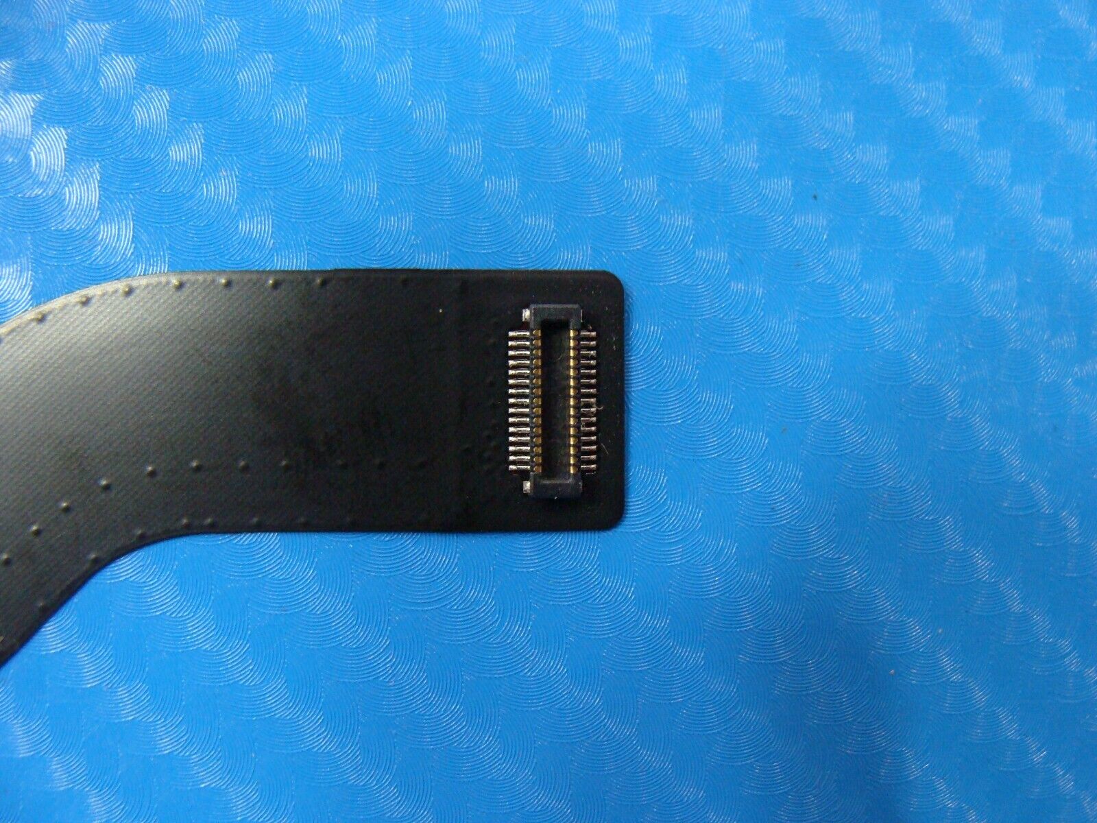 MacBook Pro 13 A2159 Mid 2019 MUHN2LL/A MUHP2LL/A Audio Board 821-02091-A