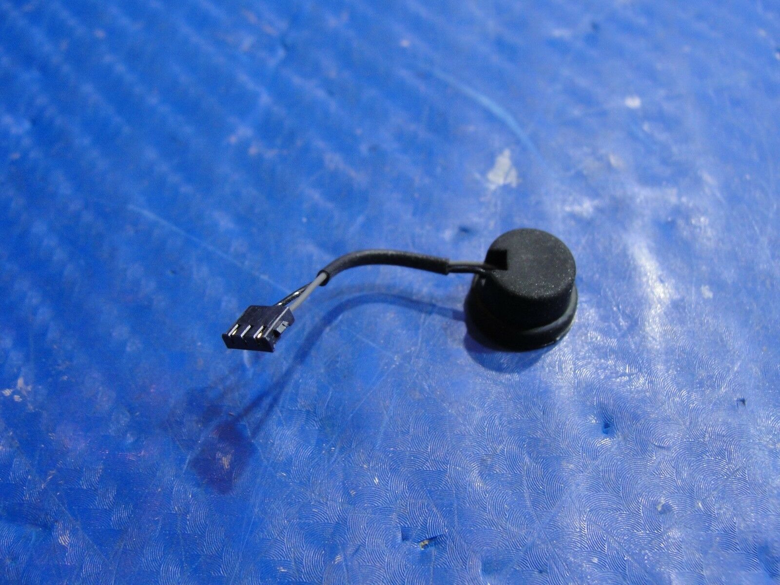 MacBook Pro A1286 15