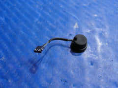 MacBook Pro A1286 15" Late 2011 MD318LL/A Genuine Microphone 922-9748 ER* - Laptop Parts - Buy Authentic Computer Parts - Top Seller Ebay