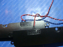 Razer Blade Stealth RZ09-0168 12.5" Genuine Laptop Left and Right Speaker Set Razer Blade