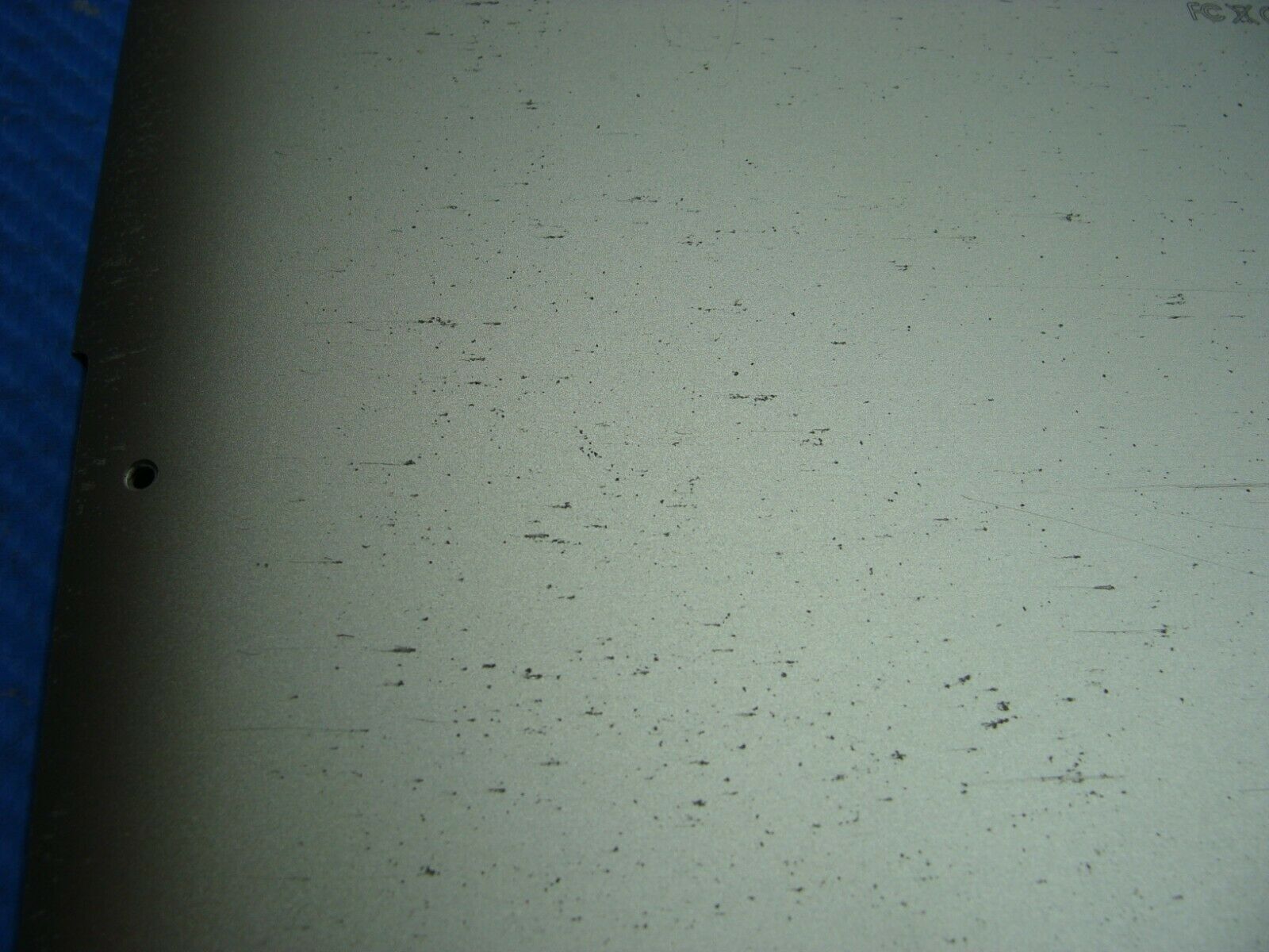 MacBook Pro A1502 13