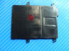 Lenovo Thinkpad T490 14" Dummy Smart Card Reader