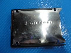 Lenovo IdeaPad 310-15ISK 80SM 15.6" Genuine HDD Hard Drive Caddy 