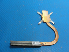 Asus ZenBook UX303UA 13.3" Genuine CPU Cooling Heatsink 13NB08V0AM0101 