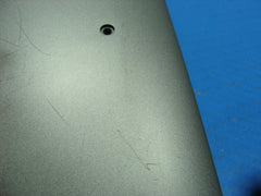 Dell Inspiron 13 5368 13.3" Genuine Laptop Bottom Base Case Cover KWHKR Dell