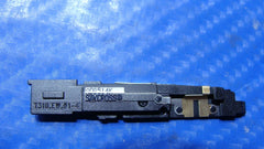 Samsung Galaxy Tab 3 SM-T310 8" Genuine Flash Cove Plate ER* - Laptop Parts - Buy Authentic Computer Parts - Top Seller Ebay