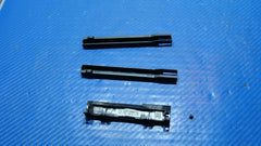 Dell Latitude E6440 14" OEM HDD Hard Drive Caddy w/Screw CYP84 AP0VG000700 ER* - Laptop Parts - Buy Authentic Computer Parts - Top Seller Ebay