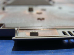 Dell Inspiron 13 5368 13.3" Genuine Laptop Bottom Base Case Cover KWHKR Grade A Dell