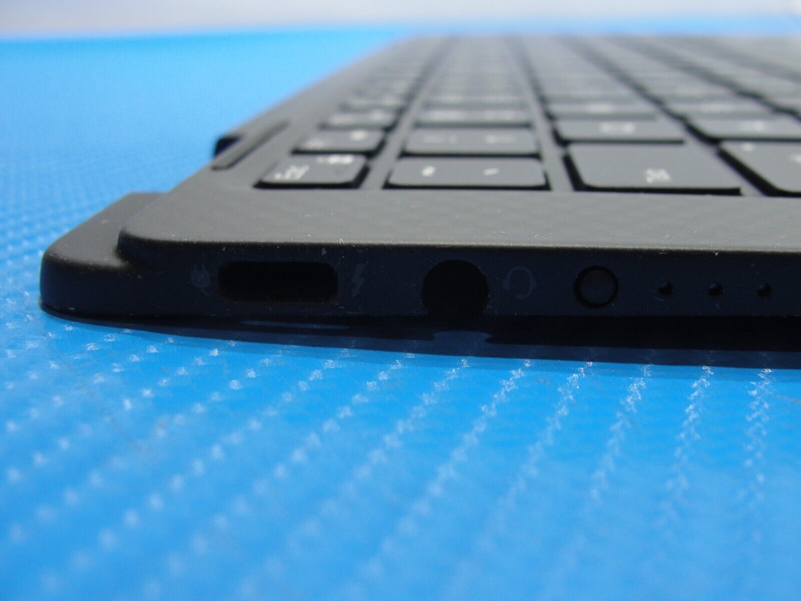 Dell XPS 13 9365 13.3