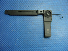 MacBook Air A1466 13" Early 2015 MJVE2LL/A Left Speaker 923-00506 - Laptop Parts - Buy Authentic Computer Parts - Top Seller Ebay