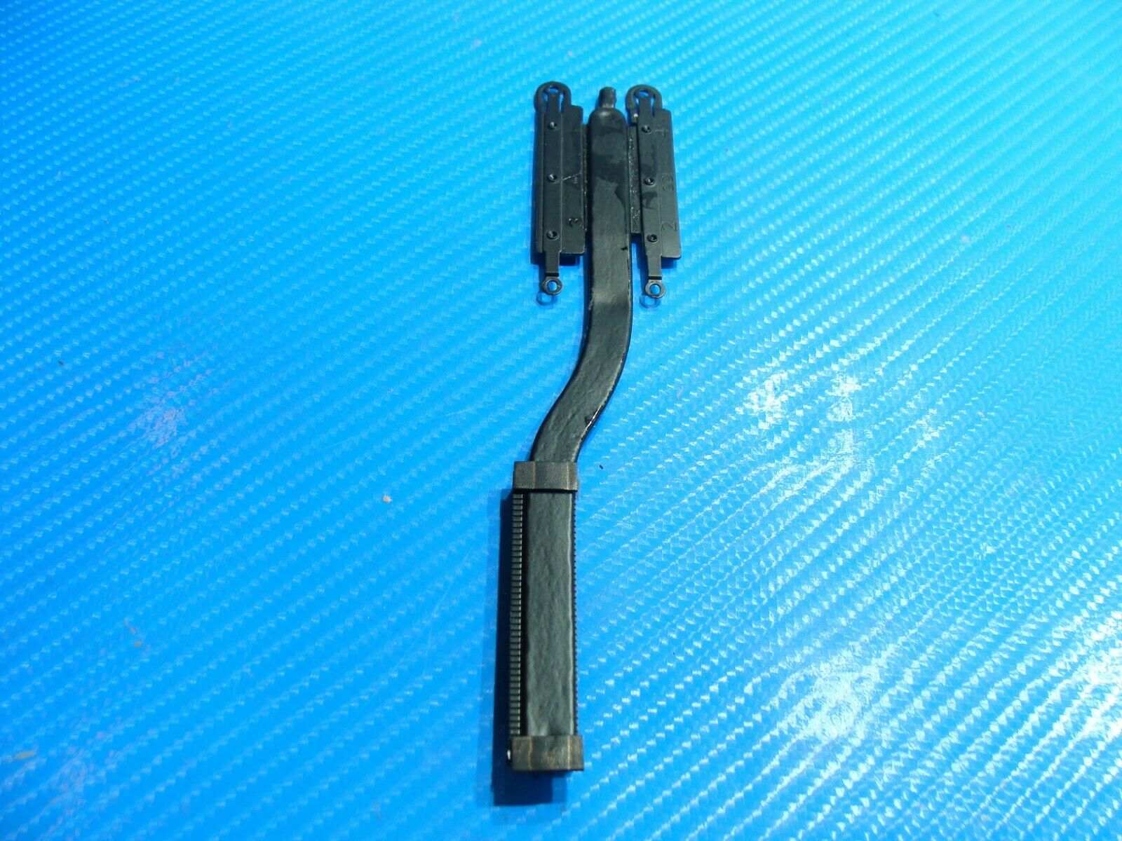 Dell XPS 13 9360 13.3