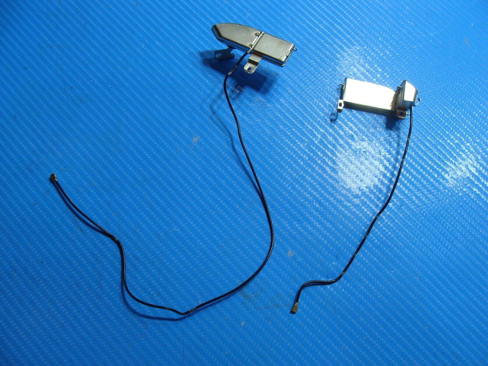 Apple Mac Mini A1347 Mid 2010 MC270LL/A Genuine WiFi Antenna - Tested Computer Laptop Parts