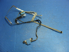 Dell Latitude 14.1" E6410 OEM LVDS Video Flex Cable 921VJ - Laptop Parts - Buy Authentic Computer Parts - Top Seller Ebay