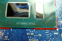 HP Envy 17m-ae111dx 17.3" Genuine Intel i7-8550u 1.8GHz Motherboard l02141 