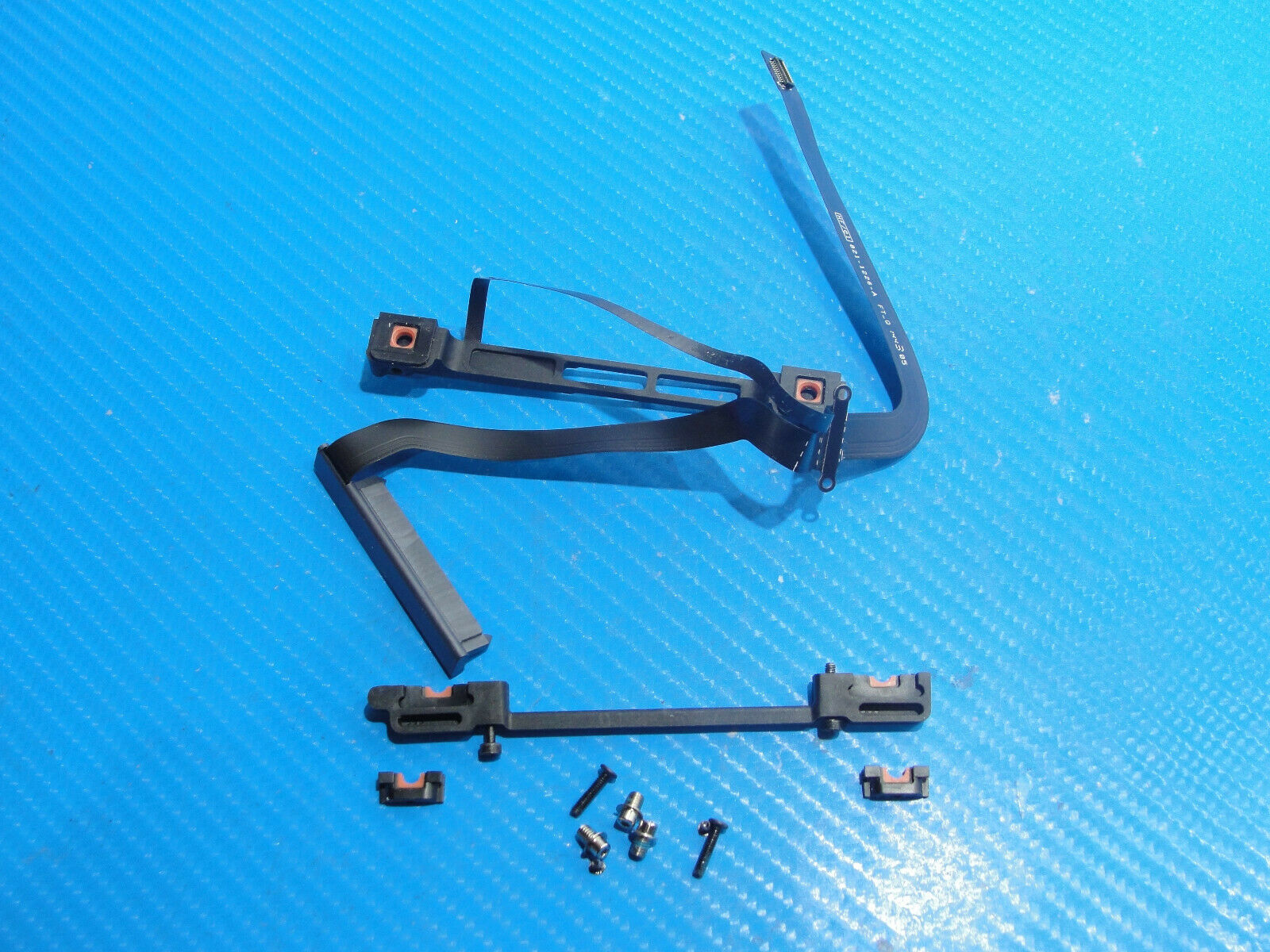 MacBook Pro A1278 13