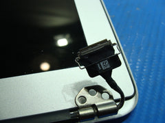 MacBook Air A1466 13" 2012 MD231LL/A LCD Glossy Screen Assembly 661-6630