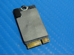 MacBook Air A1370 11" Mid 2011 MC968LL/A Airport Bluetooth Card 661-6053 - Laptop Parts - Buy Authentic Computer Parts - Top Seller Ebay