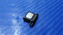 iPhone 6 A1549 4.7" Late 2014 MG612LL/A Genuine Small Speaker ER* - Laptop Parts - Buy Authentic Computer Parts - Top Seller Ebay