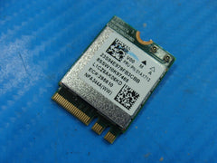 Lenovo Yoga 14" 710-14IKB Genuine Laptop WiFi Wireless Card QCNFA344A 01AX713