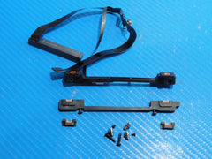 MacBook Pro A1286 15" 2011 MD322LL/A HDD Bracket w/IR/Sleep/HD Cable 922-9751 - Laptop Parts - Buy Authentic Computer Parts - Top Seller Ebay